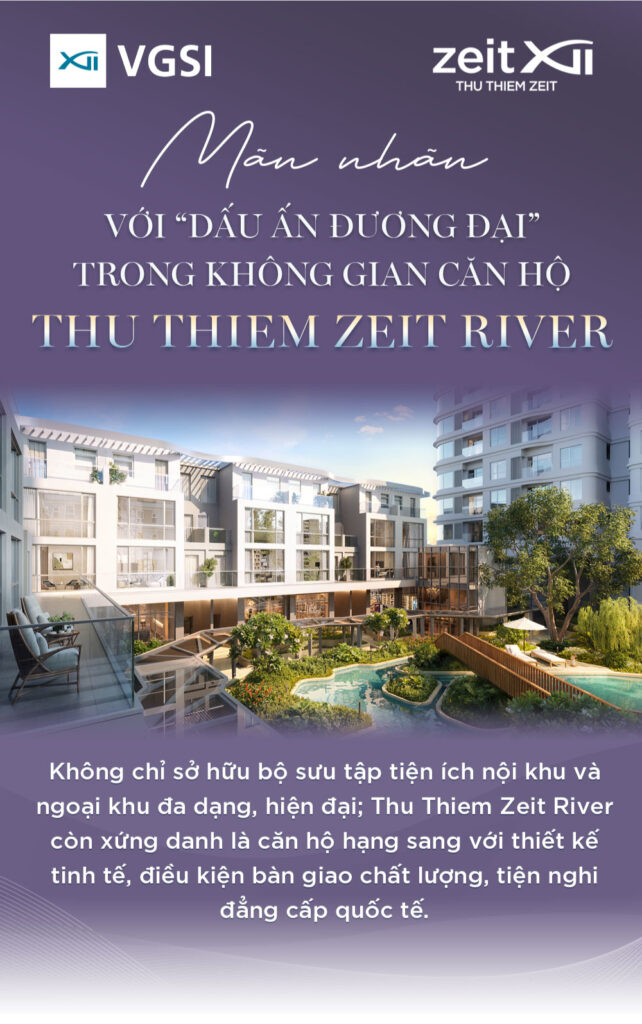 CHỦ ĐẦU TƯ SURO PREMIA THỦ THIÊM