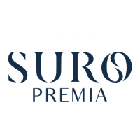 logo suro premia